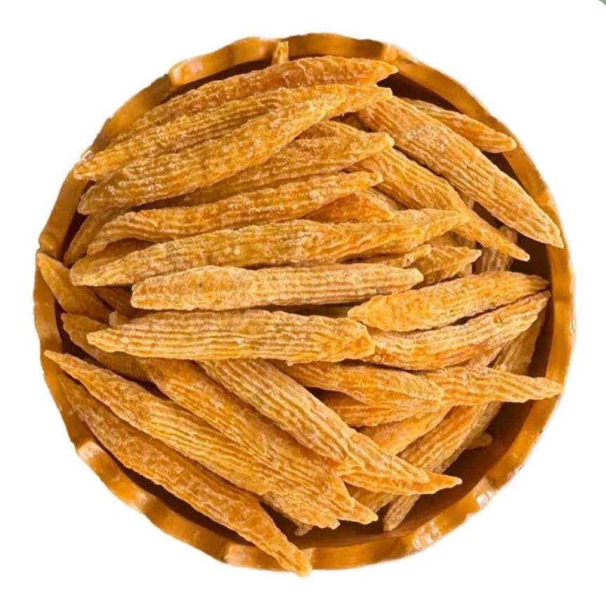 زردالو پیچ انبه (چپه نمد)