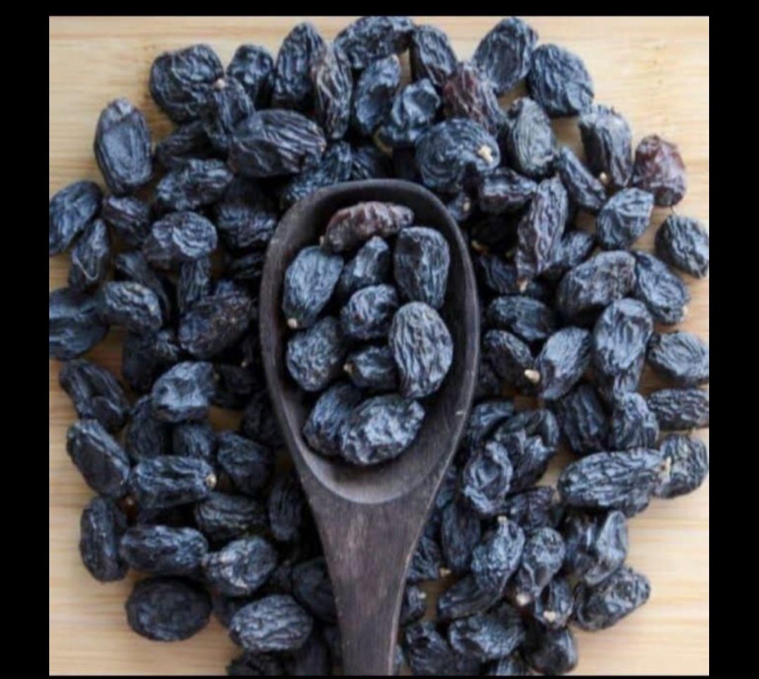 مویز افغان درجه یک