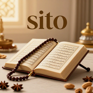 خرید مذهبی